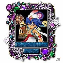 「セガNET麻雀 MJ」＆「セガネットワーク対戦麻雀 MJ5 R EVOLUTION」パチスロ新機種「パチスロ アラジンAII」とタイアップした全国大会「第2回サミーCUP」開催の画像6