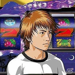 「セガNET麻雀 MJ」＆「セガネットワーク対戦麻雀 MJ5 R EVOLUTION」パチスロ新機種「パチスロ アラジンAII」とタイアップした全国大会「第2回サミーCUP」開催の画像7