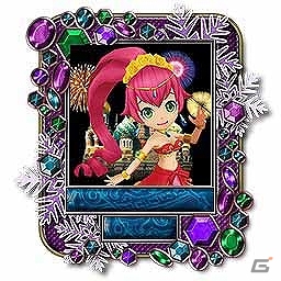 「セガNET麻雀 MJ」＆「セガネットワーク対戦麻雀 MJ5 R EVOLUTION」パチスロ新機種「パチスロ アラジンAII」とタイアップした全国大会「第2回サミーCUP」開催の画像8