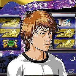 「セガNET麻雀 MJ」＆「セガネットワーク対戦麻雀 MJ5 R EVOLUTION」パチスロ新機種「パチスロ アラジンAII」とタイアップした全国大会「第2回サミーCUP」開催の画像9