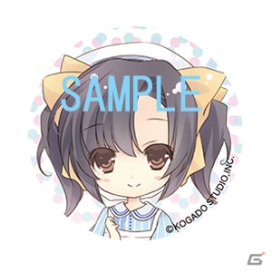 工画堂スタジオがGirls Love Festival 13に出展―「白衣性愛情依存症」のグッズ販売＆早瀬あきら氏のサイン会を実施の画像2