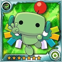 iOS/Android「モンスターパラダイス＋」3周年記念キャンペーン開催！URモンスター全員プレゼント実施の画像2