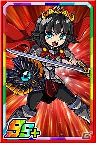 iOS/Android「ドラゴンポーカー」第30回コロシアム本戦が開幕―今回の特効スキルは“突・打・麻痺”！の画像6