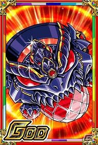 iOS/Android「ドラゴンポーカー」第30回コロシアム本戦が開幕―今回の特効スキルは“突・打・麻痺”！の画像7