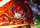 iOS/Android「ドラゴンポーカー」第30回コロシアム本戦が開幕―今回の特効スキルは“突・打・麻痺”！