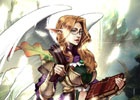 iOS/Android「GODGAMES」操作方法も分かるゲームプレイPVが公開