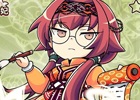 iOS/Android「三国テンカトリガー」「三国札」が手に入る動画再生数キャンペーンや武将の捕獲率が上がるボーナスがお得な「春節」記念イベント開催