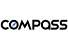 サイズとセガネットワークスが連携したスマートフォンゲーム特化型のリサーチサービス「compass」がサービス開始