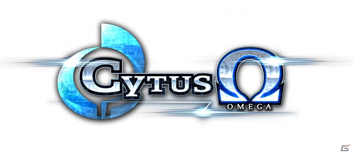 カプコンが「CYTUS Ω」を発表―「crossbeats REV.」とともに2015年よりゲームセンター向け音楽ゲーム市場へと参入の画像1