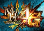 3DS「モンスターハンター4G」がグローバルで300万本を突破―約2年ぶりの海外展開と国内プロモーション活動が功を奏す
