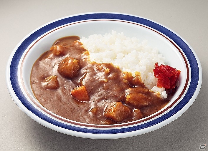 PS4/PS3「龍が如く0 誓いの場所」と「名代 富士そば」がコラボ！「とり天そばセットミニカレー付」が2月17日より記念価格の税込550円で販売の画像6