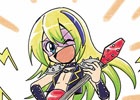 3DS「怪盗ジョーカー 時を超える怪盗と失われた宝石」変身ジョーカーコンテストが開催―大賞に選ばれた作品はゲーム内に登場！