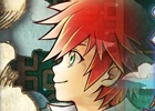 「白猫プロジェクト」繁体字版が台湾・香港・マカオのApp Storeにて配信開始