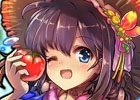 iOS/Android「消滅都市」にて「遊んでくれてありがとうキャンペーン」が実施―レアタマシイが手に入る復刻イベント「月の涙と怪盗団」も開催！