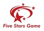 オールアバウトが位置情報ゲーム開発のファイブスターズゲーム社を戦略子会社化―O2Oを新たなマーケティング支援領域として強化
