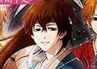 「艶が～る プレミアム」が2015年3月よりAmebaにて配信―“全キャラクターボイス入り特別シナリオ”＆“50コイン”がもらえる事前登録キャンペーンも実施
