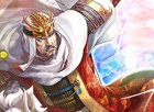 iOS/Android「クイズバトル討鬼伝」ガチャイベント「天狐のイチオシ」第2回開催！「宝玉増量セール」も実施