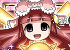iOS/Android「戦国X」武将強化のチャンス！合戦イベント「領主と姫の超特訓」が開催！