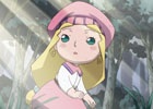 3DS「ポポロクロイス牧場物語」発売日が2015年6月18日に決定！アニメーションカット＆先着購入特典が公開