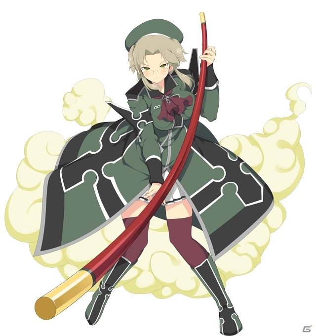 PS4/PS Vita「閃乱カグラ ESTIVAL VERSUS -少女達の選択-」雅緋を演じる平田宏美さんのビデオインタビューが公開―「秘立蛇女子学園」メンバー5人のボイスサンプルと声優陣のボイスメッセージもの画像6