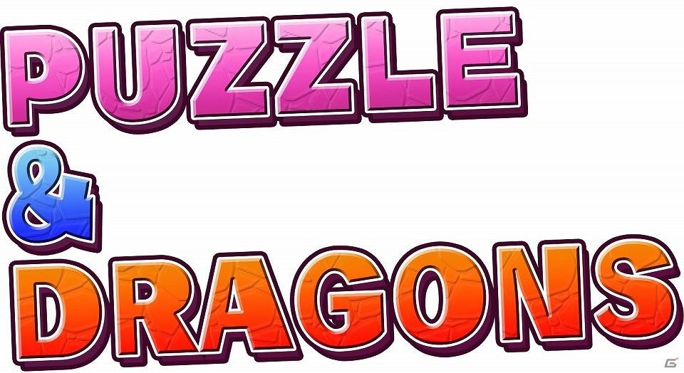 iOS/Android「パズル＆ドラゴンズ」パズドラ3周年特別企画！嵐を起用した新TVCM「BE MORE ORIGINAL」篇が2月20日に全国一斉オンエアの画像1