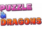 iOS/Android「パズル＆ドラゴンズ」パズドラ3周年特別企画！嵐を起用した新TVCM「BE MORE ORIGINAL」篇が2月20日に全国一斉オンエア