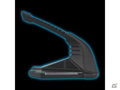 デジナビ、FOXXRAYブランドよりゲーミングマウスバンジー「ANTARES」を2月23日より出荷開始の画像4