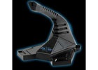デジナビ、FOXXRAYブランドよりゲーミングマウスバンジー「ANTARES」を2月23日より出荷開始