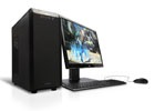 iiyama PC、「ファンタシースターオンライン2」推奨ゲームパソコン2機種を発売―アサルトライフル「M25SEミズーリ／リヒト」が付属