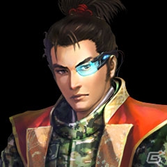 信長の戦場は現代へ―iOS/Android/PC「信長の野望 201X」の事前登録受付が開始！特典に☆4雑賀孫一＆現代兵器“ドラグノヴァ”が付属の画像10