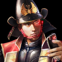 信長の戦場は現代へ―iOS/Android/PC「信長の野望 201X」の事前登録受付が開始！特典に☆4雑賀孫一＆現代兵器“ドラグノヴァ”が付属の画像11