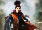 信長の戦場は現代へ―iOS/Android/PC「信長の野望 201X」の事前登録受付が開始！特典に☆4雑賀孫一＆現代兵器“ドラグノヴァ”が付属