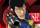 Android版「モバ7」にて「CR ルパン三世 消されたルパン」事前登録受付がスタート