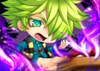 Yahoo! Mobage「ゲゲゲの鬼太郎 妖怪横丁」と「究極×進化！戦国ブレイク」にて連動コラボキャンペーンが開始！
