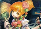 伝説の幻獣がぶつかり合うリアルタイムバトル！Android版「幻獣契約クリプトラクト」が配信開始