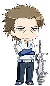 iOS/Android「とある魔術と科学の謎解目録」ローマ正教禁断の組織“神の右席”強襲―イベント「神の右席 後方のアックア襲来!!」が開催の画像10
