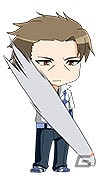 iOS/Android「とある魔術と科学の謎解目録」ローマ正教禁断の組織“神の右席”強襲―イベント「神の右席 後方のアックア襲来!!」が開催の画像11