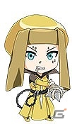 iOS/Android「とある魔術と科学の謎解目録」ローマ正教禁断の組織“神の右席”強襲―イベント「神の右席 後方のアックア襲来!!」が開催の画像13