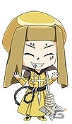 iOS/Android「とある魔術と科学の謎解目録」ローマ正教禁断の組織“神の右席”強襲―イベント「神の右席 後方のアックア襲来!!」が開催の画像14