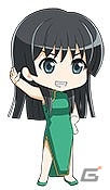 iOS/Android「とある魔術と科学の謎解目録」ローマ正教禁断の組織“神の右席”強襲―イベント「神の右席 後方のアックア襲来!!」が開催の画像17