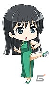 iOS/Android「とある魔術と科学の謎解目録」ローマ正教禁断の組織“神の右席”強襲―イベント「神の右席 後方のアックア襲来!!」が開催の画像18