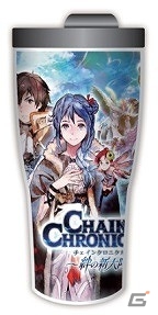 「セガネットワークス 全国イベントキャラバン」が2月21日・22日に大阪・スパワールド世界の大温泉にて開催の画像10