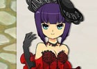 ニコニコアプリ/mixi「メイズミス」3種類のウェディングドレスが当たる「ウェディングBOX」が登場！猫影や奈落のドレスがシルバーガチャで復活