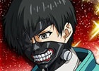 iOS/Android「東京喰種 carnaval」が50万ダウンロードを突破！緋水晶や強化アイテムなどが手に入る記念キャンペーンが実施