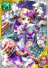 PC「ブラウザ三国志モバイル」「神魔×継承！ラグナブレイク」両タイトルでレアカードが手に入る連動コラボキャンペーンが開催！の画像1