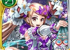PC「ブラウザ三国志モバイル」「神魔×継承！ラグナブレイク」両タイトルでレアカードが手に入る連動コラボキャンペーンが開催！