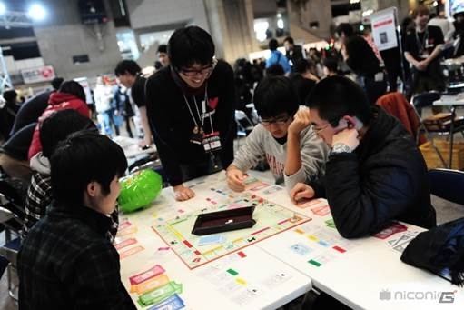 「大乱闘スマッシュブラザーズ for Nintendo 3DS/Wii U」日米代表戦が「ニコニコ超会議2015」超ゲームエリアにて開催決定の画像2