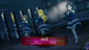 PS3「アイドルマスター ワンフォーオール」カタログ第10号のアイテムリスト一挙公開！カタログ第3号のディスカウントキャンペーンも実施決定の画像8