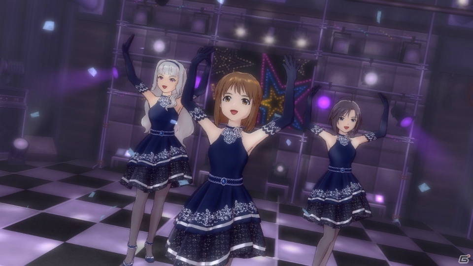 PS3「アイドルマスター ワンフォーオール」カタログ第10号のアイテムリスト一挙公開！カタログ第3号のディスカウントキャンペーンも実施決定の画像12