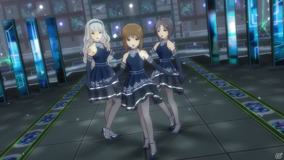 PS3「アイドルマスター ワンフォーオール」カタログ第10号のアイテムリスト一挙公開！カタログ第3号のディスカウントキャンペーンも実施決定の画像13
